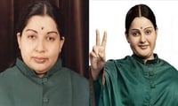 जयललिता की बायोपिक Thalaivi पर मंडराए संकट के बादल, कंगना रनौत की फिल्म को मद्रास हाईकोर्ट ने थमाया नोटिस